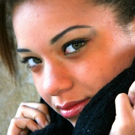 02Loane07