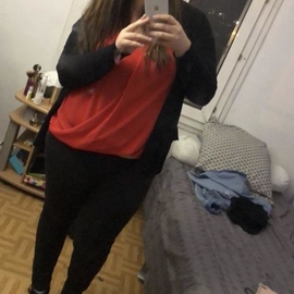 Mimiss