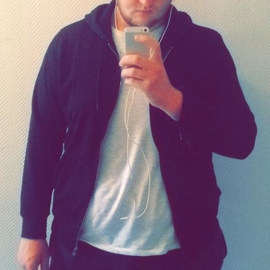 Niko60