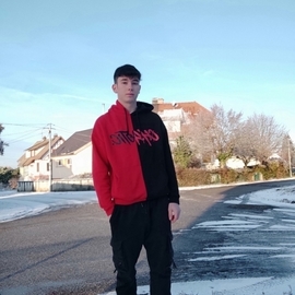 lonnye