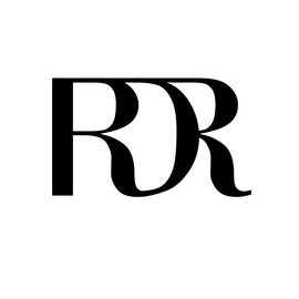 RICHDAWGRECORDS