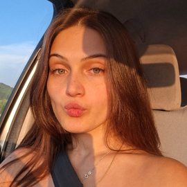Sammaelea