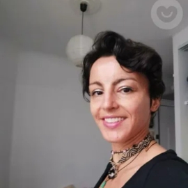 Caro2023