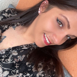 Helene18