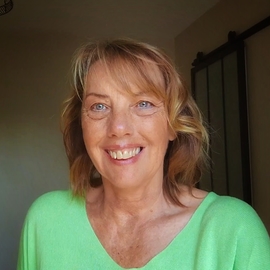 Saradayoga