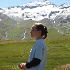 Domitillecct