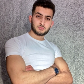 anasay