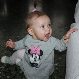 LilasMisser