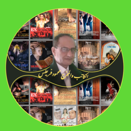 imedcinema