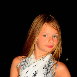 SASKIA251215