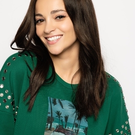 TEONA