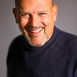 DavidLucioN