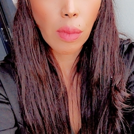 kimzem099
