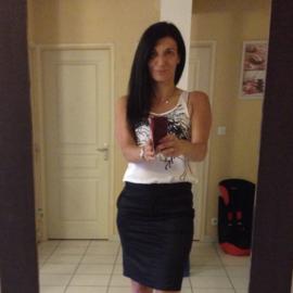 Saniza