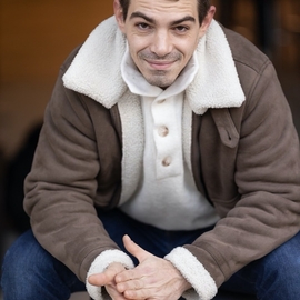 jeremymarchand