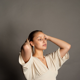 Protonlouise19