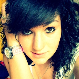 Mylol