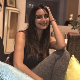 sebghita