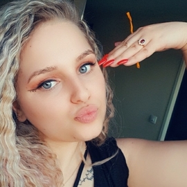 ShattaWhite