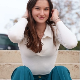 Chiara2310