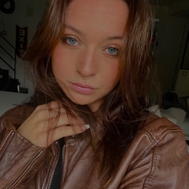 JadeDeconihout
