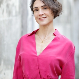 Helen34