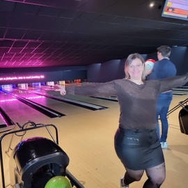 Sandy69