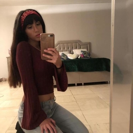 sarahbc