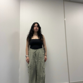 coraliepvd