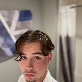 paulcammas