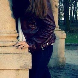 AmelieDmy