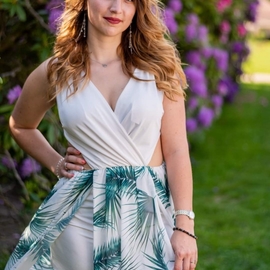 Aline88