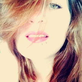 Aliis0n