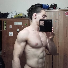 bryanhawk