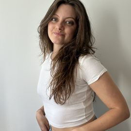 marionmoro
