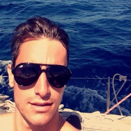 marchy