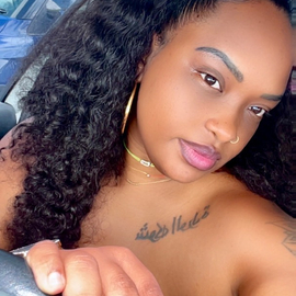 elodie972