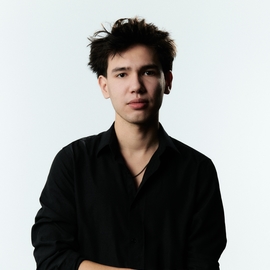 matl