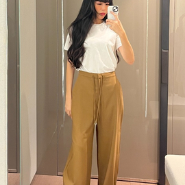 Riri0708