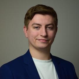 Killian_PELTIER
