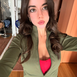 NicoleMarie