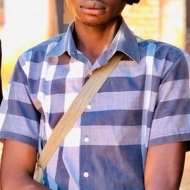 kinyanya