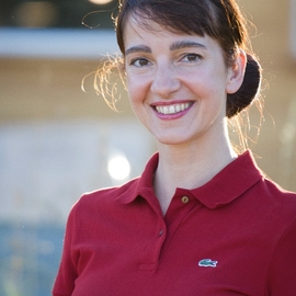 Olenita