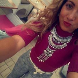 31alexia34