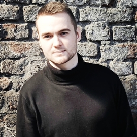 benja000