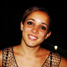 Ines340