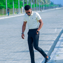 prvdostyle