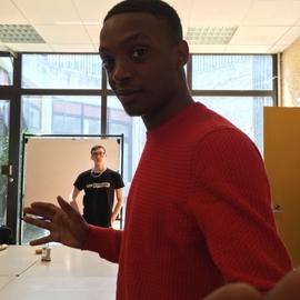 75013youssouf
