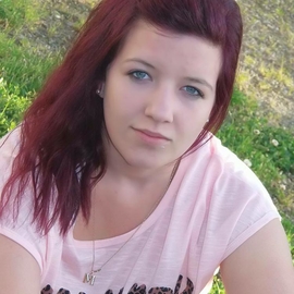 Morgane2408