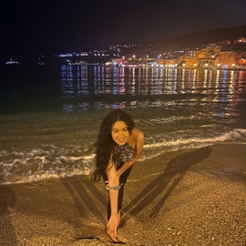angelique_tb